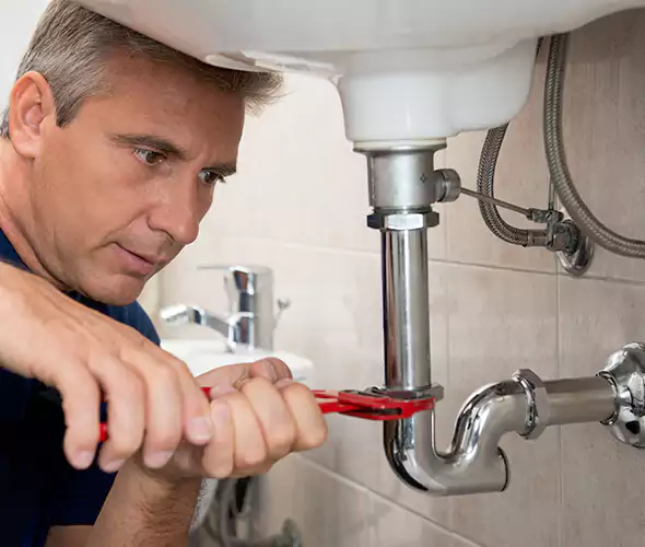 Expert Plumber for Clogged Sewer Line Repair in Trussville, AL: Schedule Affordable Sewer Cleaning Services with Us