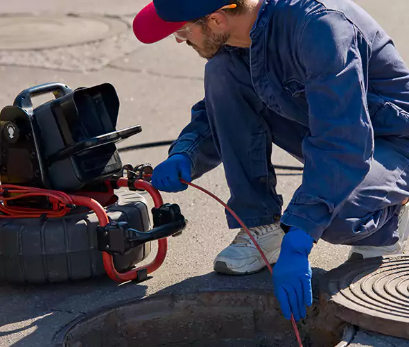Professional Drain Unblocking in Trussville, AL: Schedule Fast & Affordable Services Today