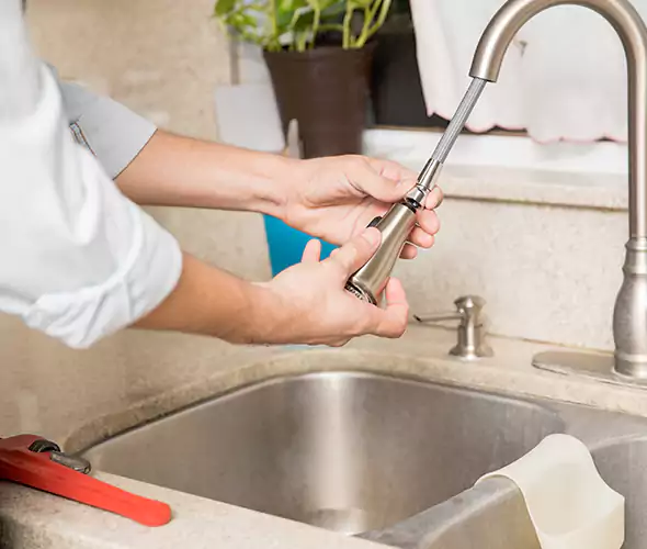 Expert Plumber for Rooter Services in Trussville, AL: Trusted Drain and Sewer Cleaning Professionals