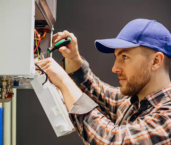 Expert Plumber for Water Heater Maintenance in Trussville, AL: Schedule Affordable Services Today