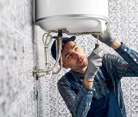 Expert Plumber for Water Heater Replacement in Trussville, AL: Schedule Affordable Replacement Services with Us