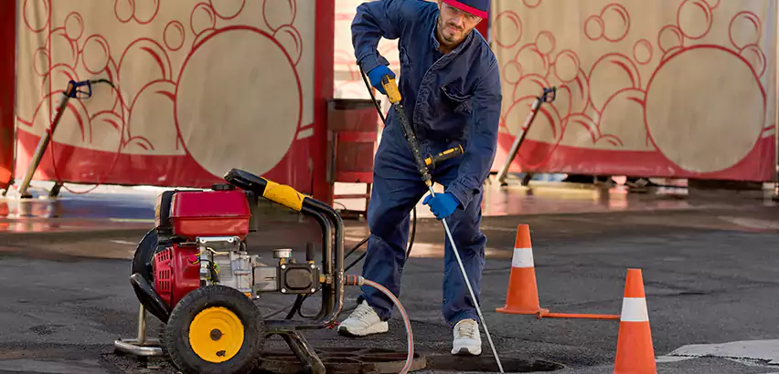 Professional Drain Repair Services in Trussville, AL