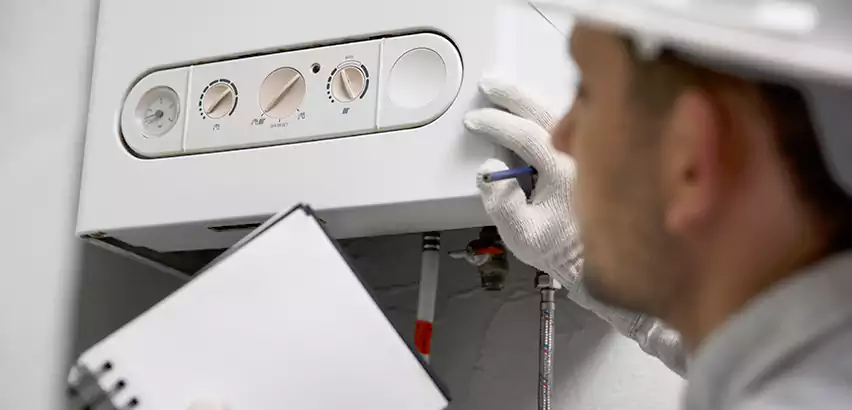 Gas Water Heater Service Near Me Trussville