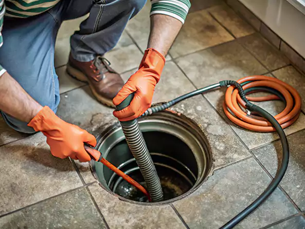 Why Choose Trussville Plumbers for Drain Jetting in Trussville, location field=ss]?