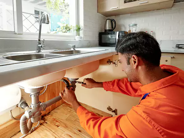 Why Choose Trussville Plumbers for Plumbing Installation in Trussville, AL?