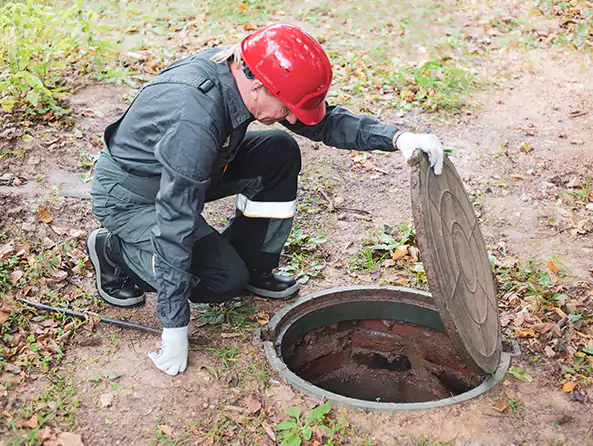 Why Choose Trussville Plumbers for Sewer Repair in Trussville, AL?