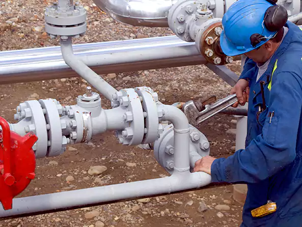 Why Choose Trussville Plumbers for Trenchless Sewer Line Repair in Trussville, AL?